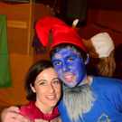 DSC_9961_JPG-1299323269.jpg