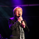 Schlagernacht04031123.jpg