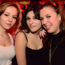Steinebach-Clubbing 03/2011