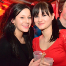 DSC_0049_JPG-1299323517.jpg