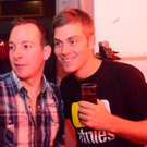DSC_0051_JPG-1299323524.jpg