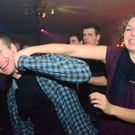 DSC_0054_JPG-1299323533.jpg