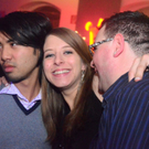 DSC_0060_JPG-1299323550.jpg