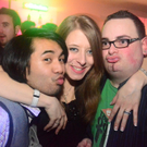 DSC_0061_JPG-1299323552.jpg