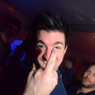 DSC_0064_JPG-1299323557.jpg
