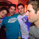 DSC_0067_JPG-1299323562.jpg