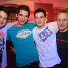 DSC_0068_JPG-1299323564.jpg
