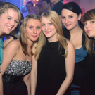 DSC_0077_JPG-1299323578.jpg
