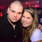 DSC_0079_JPG-1299323583.jpg