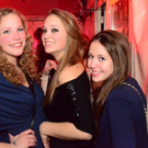 DSC_0087_JPG-1299323595.jpg