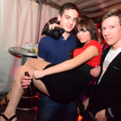DSC_0091_JPG-1299323601.jpg