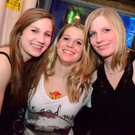 DSC_0092_JPG-1299323604.jpg