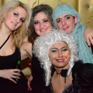 DSC_0097_JPG-1299323712.jpg