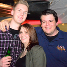 DSC_0096_JPG-1299323709.jpg