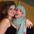 DSC_0098_JPG-1299323714.jpg