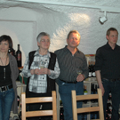 DSC_0468_JPG-1299323265