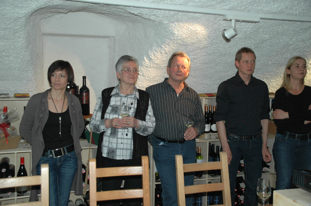 DSC_0468_JPG-1299323265