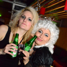 DSC_0099_JPG-1299323718.jpg
