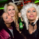 DSC_0100_JPG-1299323721.jpg