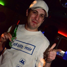 DSC_0101_JPG-1299323723.jpg