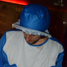 DSC_0103_JPG-1299323728.jpg