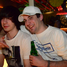 DSC_0106_JPG-1299323737.jpg