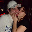DSC_0111_JPG-1299323753.jpg