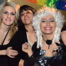 DSC_0112_JPG-1299323756.jpg