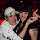 DSC_0113_JPG-1299323759.jpg