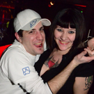 DSC_0114_JPG-1299323762.jpg
