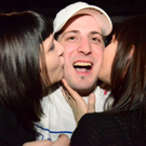 DSC_0116_JPG-1299323769.jpg