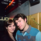 DSC_0120_JPG-1299323778.jpg