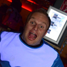 DSC_0128_JPG-1299323798.jpg