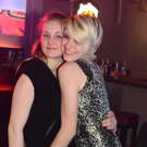 DSC_0166_JPG-1299323938.jpg