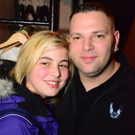 DSC_0129_JPG-1299323848.jpg