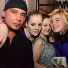 DSC_0131_JPG-1299323851.jpg