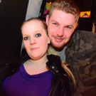 DSC_0142_JPG-1299323872.jpg