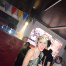DSC_0146_JPG-1299323882.jpg