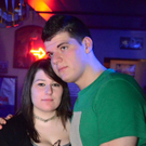 DSC_0154_JPG-1299323902.jpg