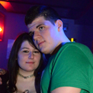 DSC_0155_JPG-1299323905.jpg