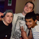 DSC_0163_JPG-1299323927.jpg