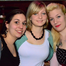 Partynation mit DJ Eddie