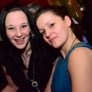 DSC_0005_JPG-1299324087.jpg