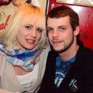 DSC_0008_JPG-1299324094.jpg
