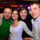 DSC_0010_JPG-1299324099.jpg