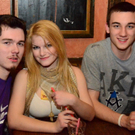 DSC_0041_JPG-1299324157.jpg