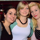 DSC_0012_JPG-1299324104.jpg