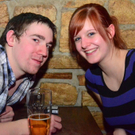 DSC_0016_JPG-1299324113.jpg