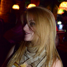 DSC_0018_JPG-1299324118.jpg