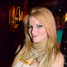 DSC_0020_JPG-1299324122.jpg